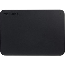 2,5" USB HDD 2TB Toshiba Canvio Basics USB 3.2 HDTB520EK3AA HDTB520EK3AA 2,5" USB HDD 2TB Toshiba Canvio Basics USB 3.2 HDTB520EK3AA HDTB520EK3AA