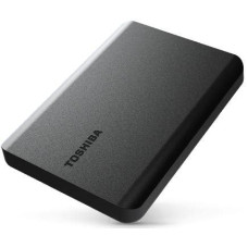 2,5" USB HDD 4TB Toshiba Canvio Basics USB 3.2 HDTB540EK3CA HDTB540EK3CA 2,5" USB HDD 4TB Toshiba Canvio Basics USB 3.2 HDTB540EK3CA HDTB540EK3CA