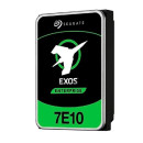 Seagate 2TB 7200rpm SATA-600 256MB Exos 7E10 ST2000NM000B ST2000NM000B Seagate 2TB 7200rpm SATA-600 256MB Exos 7E10 ST2000NM000B ST2000NM000B