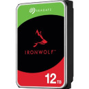 Seagate 12TB 7200rpm SATA-600 256MB Ironwolf Pro ST12000NT001 ST12000NT001 Seagate 12TB 7200rpm SATA-600 256MB Ironwolf Pro ST12000NT001 ST12000NT001