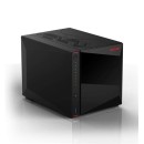 Asustor Nimbustor 4 Gen2 NAS AS5404T Asustor Nimbustor 4 Gen2 NAS AS5404T