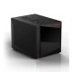 Asustor Nimbustor 4 Gen2 NAS AS5404T
