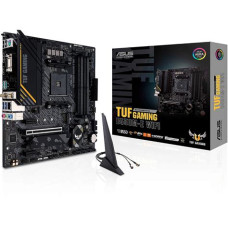 Asus TUF GAMING B650M-E WIFI alaplap TUF GAMING B650M-E WIFI Asus TUF GAMING B650M-E WIFI alaplap TUF GAMING B650M-E WIFI