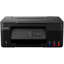 Canon G2430 nyomtató 5991C009 Canon G2430 nyomtató 5991C009