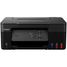 Canon G2430 nyomtat&oacute; 5991C009