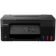 Canon G2430 nyomtató 5991C009 Canon G2430 nyomtató 5991C009