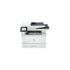 HP Lézer MFP NY/M/S/F LJ Pro 4102fdn, fekete, 512MB, USB/Háló, A4 40lap/perc FF, 1200x1200, DADF 2Z623F#B19 HP Lézer MFP NY/M/S/F LJ Pro 4102fdn, fekete, 512MB, USB/Háló, A4 40lap/perc FF, 1200x1200, DADF 2Z623F#B19