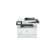 HP Lézer MFP NY/M/S/F LJ Pro 4102fdn, fekete, 512MB, USB/Háló, A4 40lap/perc FF, 1200x1200, DADF 2Z623F#B19 HP Lézer MFP NY/M/S/F LJ Pro 4102fdn, fekete, 512MB, USB/Háló, A4 40lap/perc FF, 1200x1200, DADF 2Z623F#B19