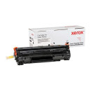 HP CE278A Bk XEROX 100% ÚJ (For Use) 006R03630 HP CE278A Bk XEROX 100% ÚJ (For Use) 006R03630