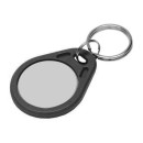 Nestron Beléptető kulcstartó tag; Mifare; kék RFID-KFM-KEK Nestron Beléptető kulcstartó tag; Mifare; kék RFID-KFM-KEK