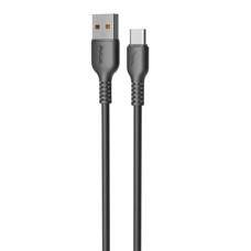 PAVAREAL USB to Type 
C 5A PA-DC99C 1 m. fehér