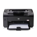 HP LaserJet Pro 1102w (CE658A) lézernyomtató HP LaserJet Pro 1102w (CE658A) lézernyomtató