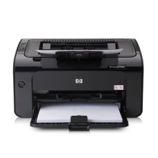 HP LaserJet Pro 1102w (CE658A) lézernyomtató HP LaserJet Pro 1102w (CE658A) lézernyomtató
