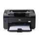 HP LaserJet Pro 1102w (CE658A) lézernyomtató HP LaserJet Pro 1102w (CE658A) lézernyomtató
