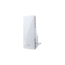 Asus RP-AX58 Wireless Range Extender RP-AX58