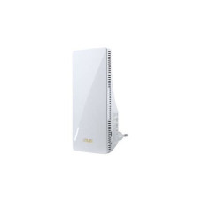 Asus RP-AX58 Wireless Range Extender RP-AX58