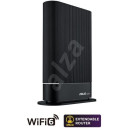 Asus RT-AX59U WiFi router RT-AX59U Asus RT-AX59U WiFi router RT-AX59U