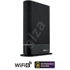 Asus RT-AX59U WiFi router RT-AX59U