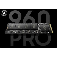 M.2 SSD 2TB Samsung NVMe MZ-V9P2T0GW 990 PRO MZ-V9P2T0GW
