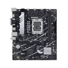 Asus PRIME B760M-K alaplap PRIME B760M-K
