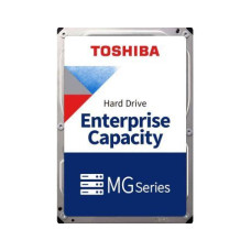 Toshiba 20TB 7200rpm SATA-600 512MB MG Series MG10ACA20TE MG10ACA20TE Toshiba 20TB 7200rpm SATA-600 512MB MG Series MG10ACA20TE MG10ACA20TE