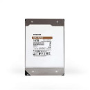 Toshiba 18TB 7200rpm SATA-600 512MB N300 HDWG51JUZSVA HDWG51JUZSVA Toshiba 18TB 7200rpm SATA-600 512MB N300 HDWG51JUZSVA HDWG51JUZSVA