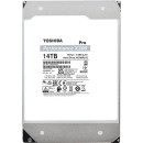 Toshiba 14TB 7200rmp SATA-600 512MB X300 HDWR51EEZSTA BOX HDWR51EEZSTA Toshiba 14TB 7200rmp SATA-600 512MB X300 HDWR51EEZSTA BOX HDWR51EEZSTA