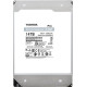 Toshiba 14TB 7200rmp SATA-600 512MB X300 HDWR51EEZSTA BOX HDWR51EEZSTA Toshiba 14TB 7200rmp SATA-600 512MB X300 HDWR51EEZSTA BOX HDWR51EEZSTA