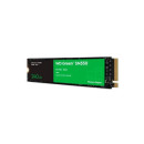Western Digital 250GB M.2 2280 NVMe SN350 Green WDS250G2G0C Western Digital 250GB M.2 2280 NVMe SN350 Green WDS250G2G0C