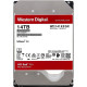 Western Digital 14TB 7200rpm SATA-600 512MB Red Pro WD142KFGX