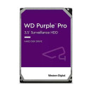 Western Digital 14TB 7200rpm SATA-600 512MB Purple Pro WD142PURP WD142PURP Western Digital 14TB 7200rpm SATA-600 512MB Purple Pro WD142PURP WD142PURP