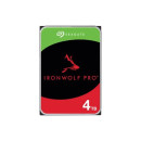 Seagate 4TB 7200rpm SATA-600 256MB IronWolf Pro ST4000NT001 ST4000NT001 Seagate 4TB 7200rpm SATA-600 256MB IronWolf Pro ST4000NT001 ST4000NT001