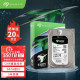Seagate 6TB 7200rpm SATA-600 256MB Exos 7E10 ST6000NM000B ST6000NM000B Seagate 6TB 7200rpm SATA-600 256MB Exos 7E10 ST6000NM000B ST6000NM000B