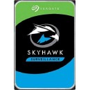 Seagate 1TB 5400rpm SATA-600 256MB SkyHawk ST1000VX013 ST1000VX013 Seagate 1TB 5400rpm SATA-600 256MB SkyHawk ST1000VX013 ST1000VX013