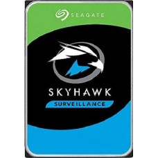 Seagate 1TB 5400rpm SATA-600 256MB SkyHawk ST1000VX013 ST1000VX013