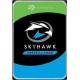 Seagate 1TB 5400rpm SATA-600 256MB SkyHawk ST1000VX013 ST1000VX013