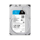 Seagate 2TB 5400rpm SATA-600 256MB SkyHawk ST2000VX017 ST2000VX017