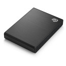 Seagate 2TB 2,5" USB3.0 One Touch HDD Black STKY2000400 Seagate 2TB 2,5" USB3.0 One Touch HDD Black STKY2000400