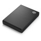 Seagate 2TB 2,5