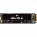 Corsair 2TB M.2 2280 PCIe NVMe MP600 Pro NH CSSD-F2000GBMP600PNH