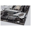 Corsair 4TB M.2 2280 NVMe MP600 Core XT CSSD-F4000GBMP600CXT Corsair 4TB M.2 2280 NVMe MP600 Core XT CSSD-F4000GBMP600CXT