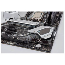 Corsair 4TB M.2 2280 NVMe MP600 Core XT CSSD-F4000GBMP600CXT