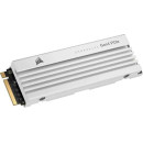 Corsair 4TB M.2 2280 NVMe MP600 PRO LPX White CSSD-F4000GBMP600PLPW Corsair 4TB M.2 2280 NVMe MP600 PRO LPX White CSSD-F4000GBMP600PLPW