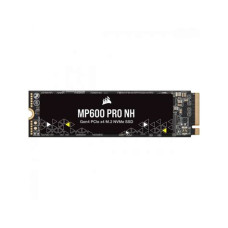Corsair 8TB M.2 2280 PCIe NVMe MP600 Pro NH CSSD-F8000GBMP600PNH Corsair 8TB M.2 2280 PCIe NVMe MP600 Pro NH CSSD-F8000GBMP600PNH