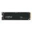 Crucial 1TB M.2 2280 NVMe T700 CT1000T700SSD3 Crucial 1TB M.2 2280 NVMe T700 CT1000T700SSD3