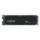 Crucial 1TB M.2 2280 NVMe T700 CT1000T700SSD3 Crucial 1TB M.2 2280 NVMe T700 CT1000T700SSD3
