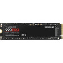 2TB Samsung 990 Pro M.2 NVMe SSD meghajtó (MZ-V9P2T0BW) 5 év garanciával! 2TB Samsung 990 Pro M.2 NVMe SSD meghajtó (MZ-V9P2T0BW) 5 év garanciával!