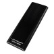 Drive kit USB M.2 NVMe USB 3.2 LC Power LC-M2-C-NVME-3 LC-M2-C-NVME-3 Drive kit USB M.2 NVMe USB 3.2 LC Power LC-M2-C-NVME-3 LC-M2-C-NVME-3
