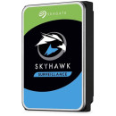 8TB Seagate SkyHawk 3.5" SATAIII winchester (ST8000VX010) 8TB Seagate SkyHawk 3.5" SATAIII winchester (ST8000VX010)