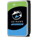 8TB Seagate SkyHawk 3.5 8TB Seagate SkyHawk 3.5